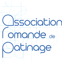 ARP · Association Romande de Patinage