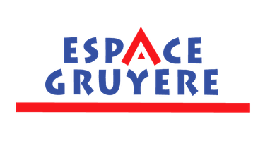 Espace Gruyère